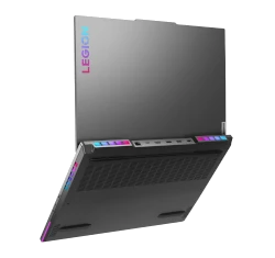 Lenovo Legion 7i Intel Core i7 12th Gen RTX 3070 laptop