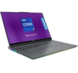 Lenovo Legion 7i Intel Core i7 12th Gen RTX 3080 laptop