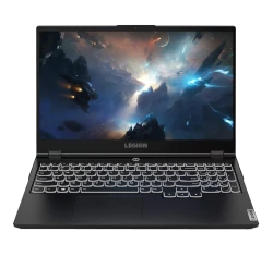 Lenovo Legion 7i Intel Core i9 10th Gen RTX 2080 laptop