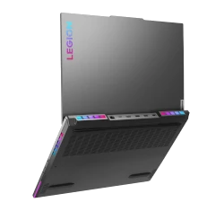 Lenovo Legion 7i RTX 3070 Intel Core i7 12th Gen laptop