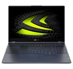 Lenovo Legion 7i RTX 3070 Intel Core i9 12th Gen laptop