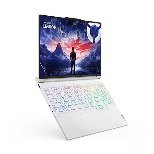 Lenovo Legion 7i RTX 4060 Intel Core i9 14th Gen
