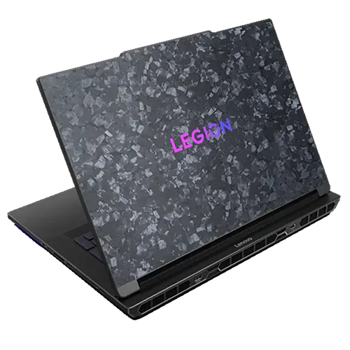 Lenovo Legion 9i Gen 10 Intel Core Ultra 9 Series 2 RTX 5070 laptop