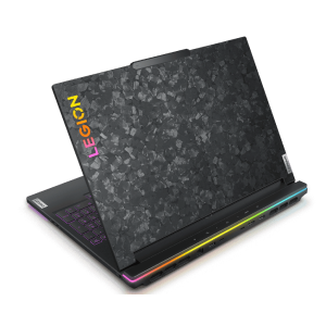 Lenovo Legion 9i Gen 8 Intel Core i9 13th Gen Nvidia RTX 4090