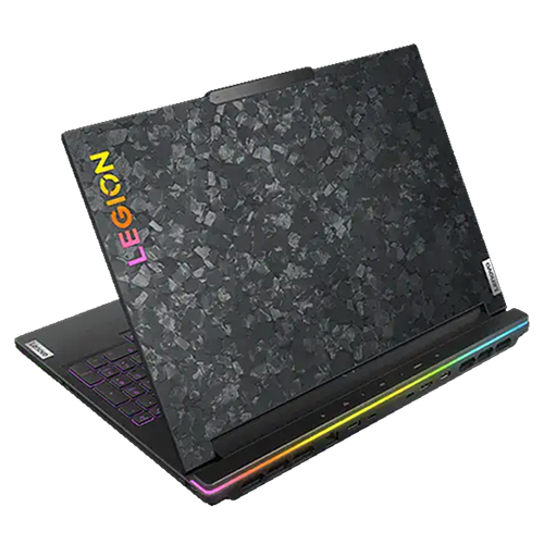 Lenovo Legion 9i Gen 9 Intel Core i9 14th Gen RTX 4080 laptop