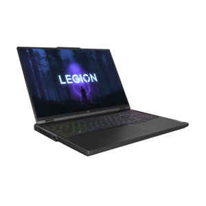 Lenovo Legion Pro 5 16IRX8 Intel Core i5 13th Gen RTX 4050 laptop
