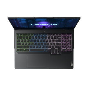 Lenovo Legion Pro 5 16IRX8 Intel Core i5 13th Gen RTX 4060 laptop