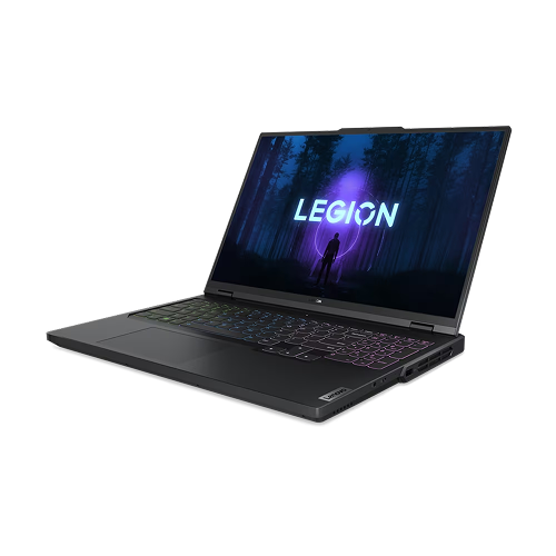 Lenovo Legion Pro 5 16IRX8 Intel Core i7 13th Gen RTX 4070 laptop