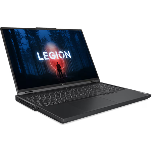 Lenovo Legion Pro 5 16IRX8 RTX 4060 Intel Core i9 13th Gen