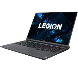 Lenovo Legion Pro 5 Intel Core i7 11th Gen RTX 3050 laptop