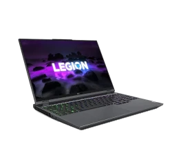 Lenovo Legion Pro 5 Intel Core i7 11th Gen RTX 3070 laptop
