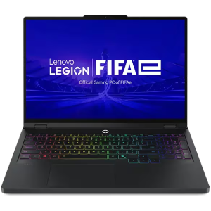 Lenovo Legion Pro 5i Gen 8 Intel Core i7 13th Gen RTX 4060 laptop