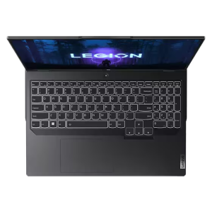 Lenovo Legion Pro 5i Gen 8 Intel Core i9 13th Gen RTX 4070 laptop