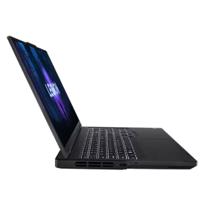 Lenovo Legion Pro 5i Gen 9 Intel Core i9 14th Gen Nvidia RTX 4060