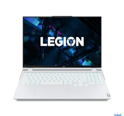 Lenovo Legion Pro 5i Intel Core i7 11th Gen RTX 3050 laptop