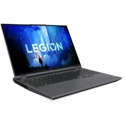 Lenovo Legion Pro 5i Intel Core i7 11th Gen RTX 3070 laptop