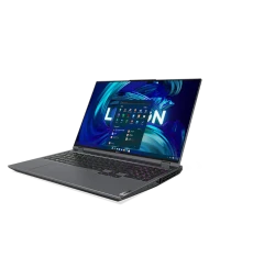 Lenovo Legion Pro 5i Intel Core i7 12th Gen RTX 3050 laptop
