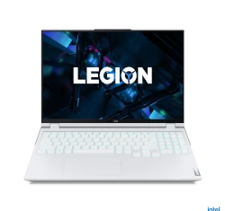 Lenovo Legion Pro 5i RTX 3050 Intel Core i7 11th Gen laptop