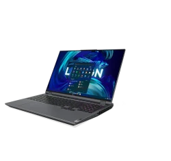Lenovo Legion Pro 5i RTX 3050 Intel Core i7 12th Gen laptop
