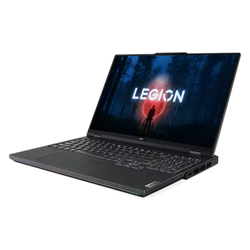 Lenovo Legion Pro 7 16ARX8H RTX 4080 AMD Ryzen 9 7945HX