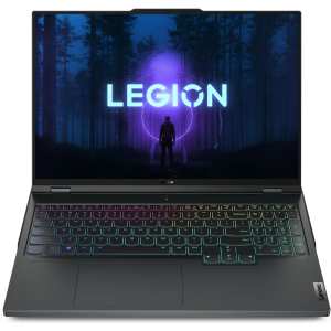 Lenovo Legion Pro 7 16IRX8H Intel Core i9 13th Gen Nvidia RTX 4070