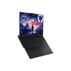 Lenovo Legion Pro 7 16IRX9H Intel Core i9 14th Gen Nvidia RTX 4080