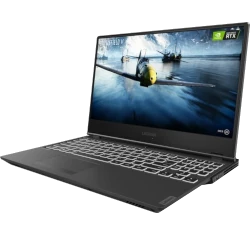 Lenovo Legion S7 RTX 3050 AMD Ryzen 7 laptop