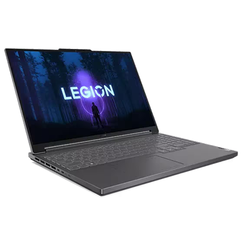Lenovo Legion Slim 5i Gen 8 RTX 4070 Intel Core i7 13th Gen