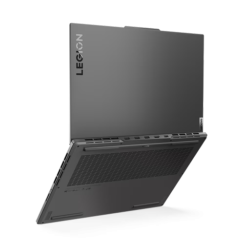 Lenovo Legion Slim 7 16IRH8 RTX 4060 Intel Core i7 13th Gen
