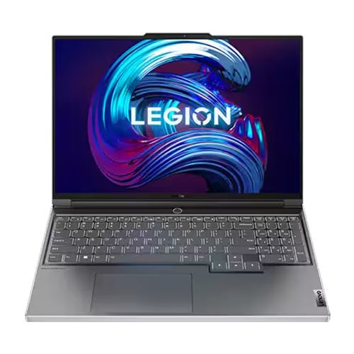 Lenovo Legion Slim 7 RTX 4060 AMD Ryzen 9