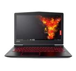 Lenovo Legion Y520 Intel Core i5 7th Gen laptop