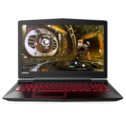 Lenovo Legion Y520 Intel Core i7 7th Gen laptop