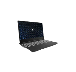 Lenovo Legion Y540 Intel Core i7 9th Gen GTX 1660 laptop