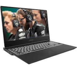 Lenovo Legion Y540 Intel Core i7 9th Gen RTX 2060 laptop