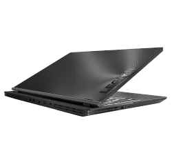 Lenovo Legion Y540 RTX 2060 Intel Core i5 9th Gen laptop