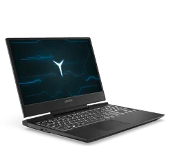 Lenovo Legion Y545 Intel Core i7 9th Gen GTX 1660 laptop