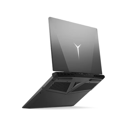 Lenovo Legion Y545 Intel Core i7 9th Gen RTX 2060 laptop