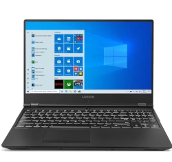 Lenovo Legion Y7000P Intel Core i7 8th Gen