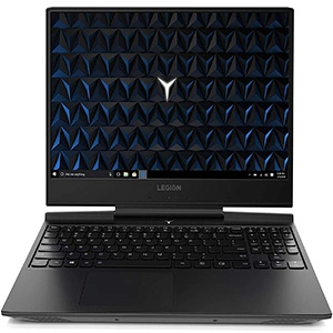 Lenovo Legion Y7000P Intel Core i7 9th Gen
