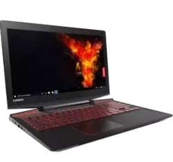 Lenovo Legion Y720 Intel Core i7 7th Gen laptop