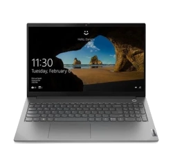 Lenovo Legion Y730 Intel Core i5 8th Gen laptop