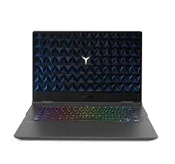 Lenovo Legion Y730 Intel Core i7 8th Gen laptop