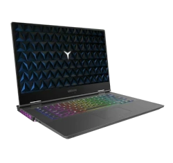 Lenovo Legion Y740 GTX 2060 Intel Core i7 9th Gen laptop