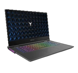 Lenovo Legion Y740 GTX 2070 Intel Core i7 8th Gen laptop