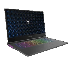 Lenovo Legion Y740 GTX 2070 Intel Core i7 8th Gen