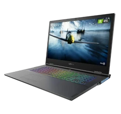 Lenovo Legion Y740 GTX 2070 Intel Core i7 9th Gen