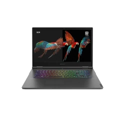 Lenovo Legion Y740 GTX 2080 Intel Core i7 8th Gen laptop