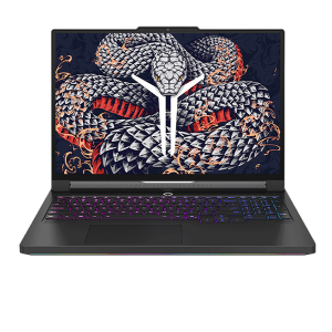 Lenovo Legion Y9000P Intel Core i7 12th Gen Nvidia RTX