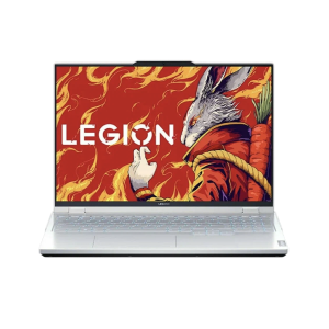 Lenovo Legion Y9000P Intel Core i9 12th Gen Nvidia RTX