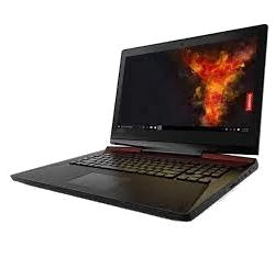 Lenovo Legion Y920 GTX 1070 Intel Core i7 7th Gen